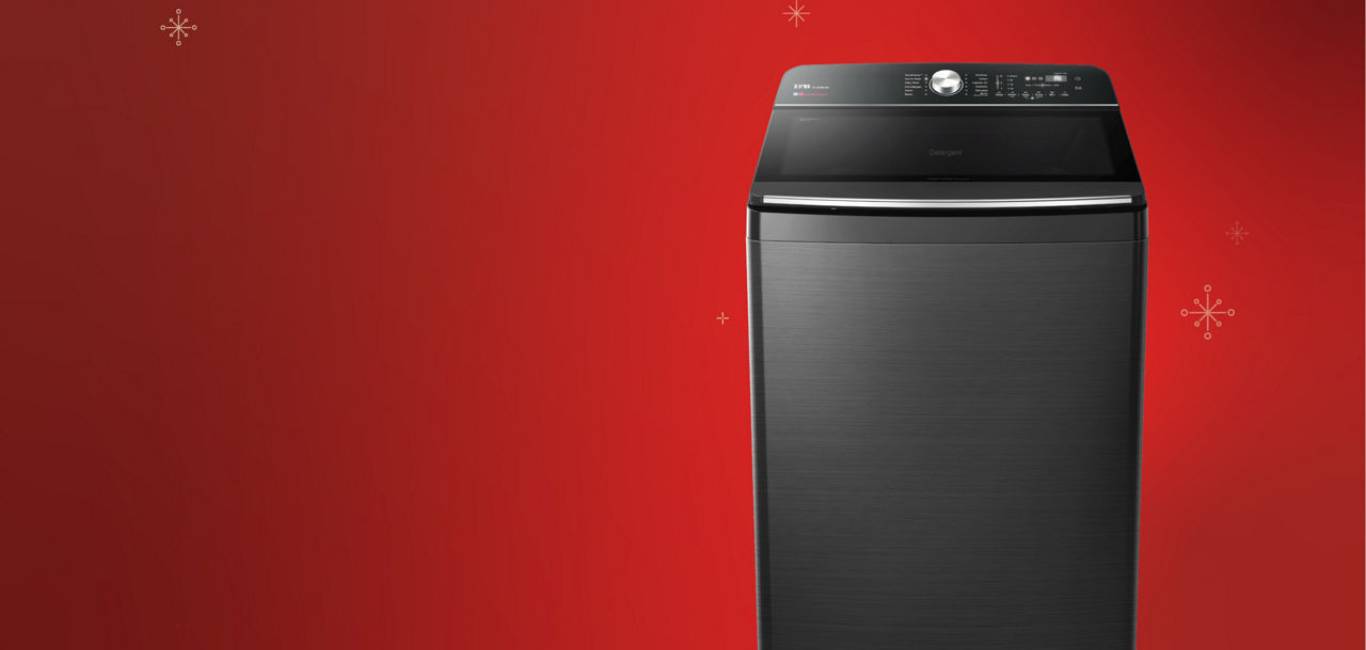 ifb front load washing machine service center