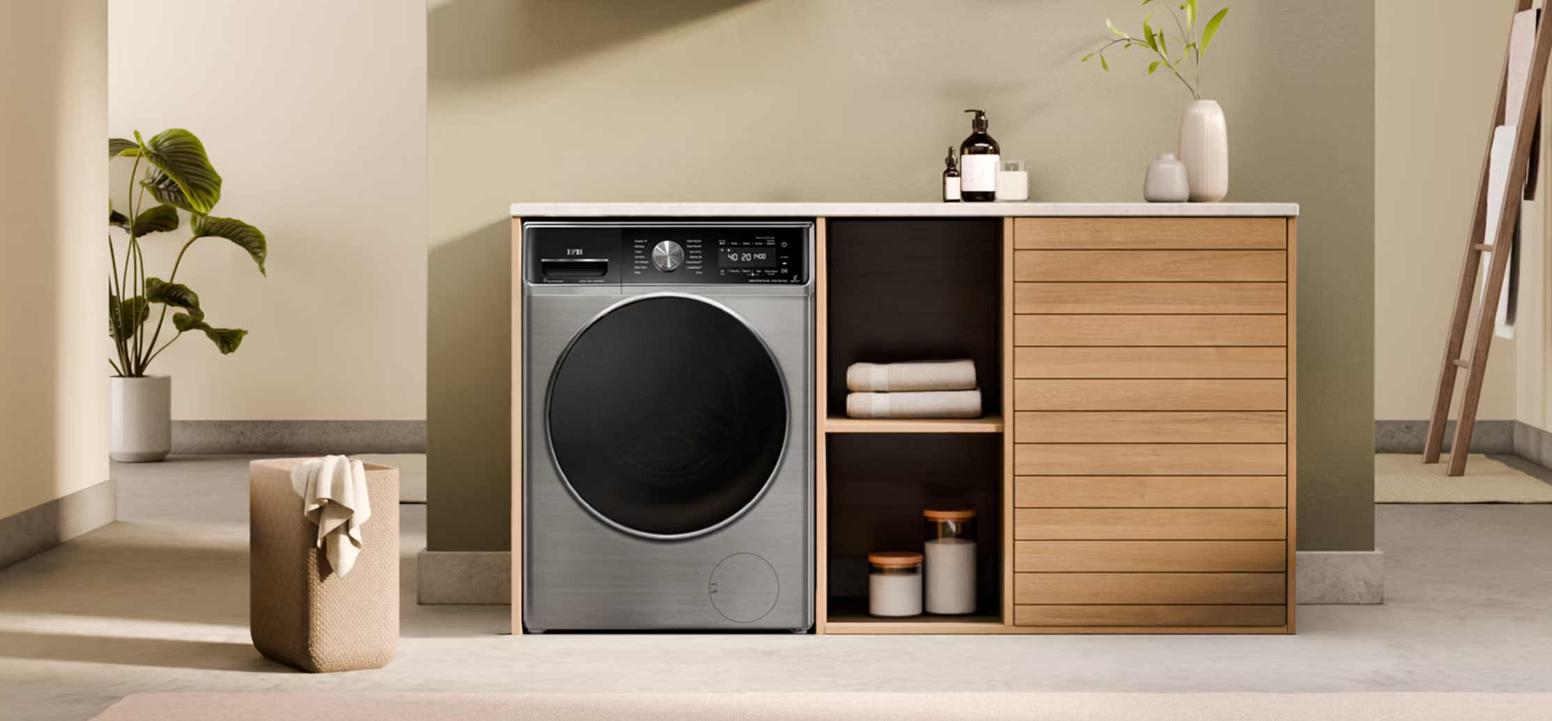 ifb Washing machine service center 